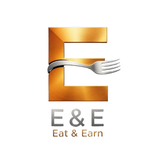 E&E Eat & Earn
